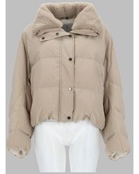 Brunello Cucinelli - Brunello Cucinelli - Lyst