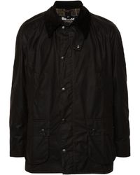 Barbour - Ik Moet Gaan. - Lyst