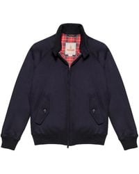 Baracuta - Jacken - Lyst