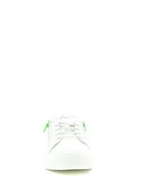 Giuseppe Zanotti - Giuseppe Zanotti White - Lyst