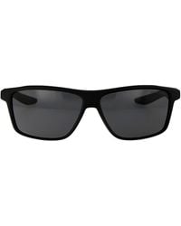 Nike - Eyewear - Lyst