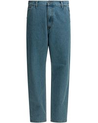 Carhartt - Jeans - Lyst