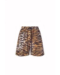 Pinko - Pinko Multicolor - Lyst