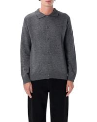 DUNST - Pullover - Lyst