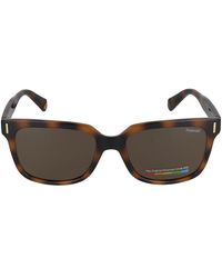 Polaroid - Gafas de sol PLD 6191/S 086 La Habana /18/145 - Lyst