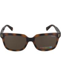 Polaroid - Sunglasses Pld 6191/S /18/145 - Lyst