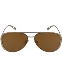 Giorgio Armani - 0AR8143Q Gafas de sol Hombres - Lyst