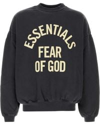 Fear Of God - General Apparel - Lyst