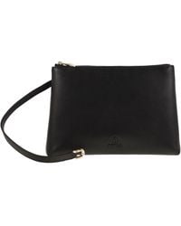 Furla - Myfurla - Lyst