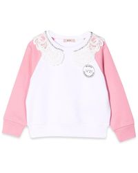 N°21 - Sweatshirt - Lyst