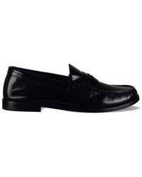 Burberry - Slipper - Lyst