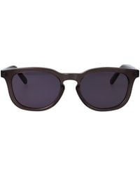 Maison Margiela - Sunglasses - Lyst