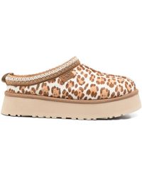 UGG - Tazz Plains - Lyst