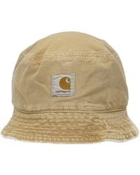 Carhartt - "Bane" Bucket Hat - Lyst