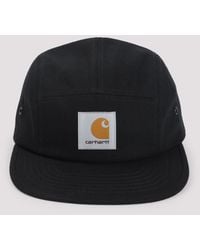 Carhartt - Backley Cap - Lyst