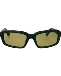 Jacquemus - Sunglasses - Lyst