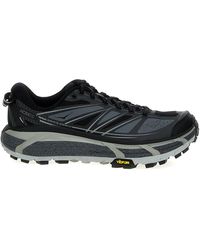 Hoka One One - Hoka One 'Mafate Speed ​​2' Sneaker - Lyst