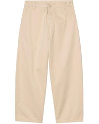 Carhartt - Carhartt ist Wip Brady Pant. - Lyst