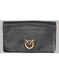 Pinko - Pinko - Lyst