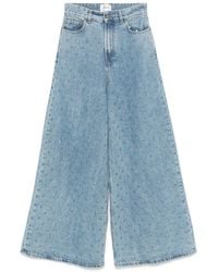 Haikure - Bethany Jeans - Lyst