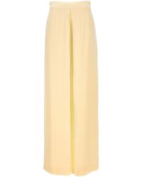 MVP WARDROBE - Pantalone de garde-robe MVP 'Belmont Paris' - Lyst