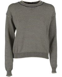 Weekend by Maxmara - I'Ve Got A Feeling That You'Re The One - Lyst