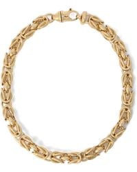 TOTEME - Toteme Pre - Lyst