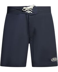 Stussy - Strandkleding - Lyst