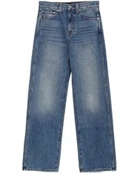KHAITE - Bonnie Jean - Lyst