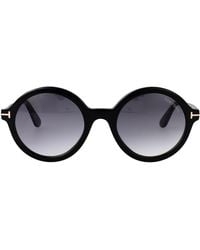 Tom Ford - Sunglasses - Lyst