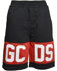 Gcds - Korte Broek - Lyst