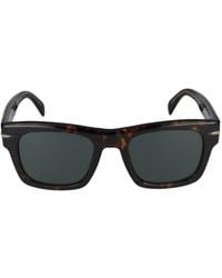 David Beckham - Db 7099/S Sunglasses - Lyst