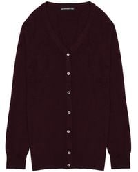 Department 5 - Department Five - Lyst