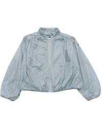Moncler - Chazeron Jacket - Lyst