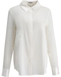 Max & Moi - Shirts - Lyst