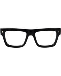 DSquared² - Optical - Lyst