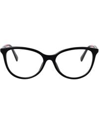 Gucci - Acetate Optical Glasses - Lyst