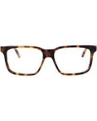 Palm Angels - Acetate Glasses - Lyst