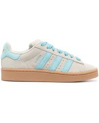 adidas Originals - Campus 00S W Shoes - Lyst
