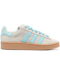 adidas Originals - – campus – sneaker im 00er-stil - Lyst