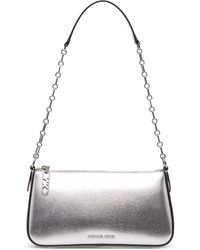 Michael Kors - Crossbody Bags - Lyst