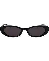 Gucci - Sunglasses - Lyst