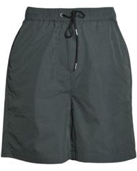OAMC - Shorts - Lyst