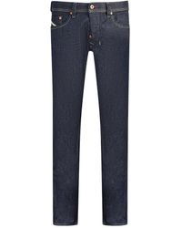 manager inleveren Downtown DIESEL-Jeans voor heren | Online sale met kortingen tot 83% | Lyst NL