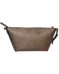 Etro - Bolsos .. - Lyst