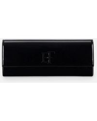 Elisabetta Franchi - Koppeling - Lyst