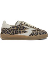 Moaconcept - Sneakers & Slip On - Lyst