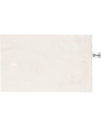 LA ROSE - Scarves - Lyst