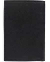 Paul Smith - Wallet N/S Cc Case - Lyst