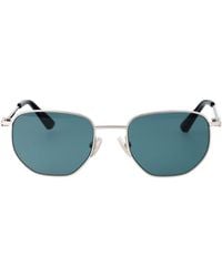Bottega Veneta - Sunglasses - Lyst